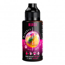 Mango Drop VNS 100ml