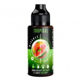 Tropical Drop VNS 100ml