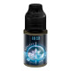 Fresh Additif Drop VNS 30ml