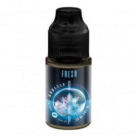 Fresh Additif Drop VNS 30ml