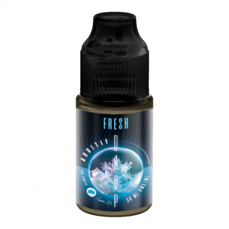 Fresh Additif Drop VNS 30ml