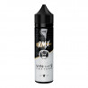 RMX Vanilla's Custard RMX VNS 50ml