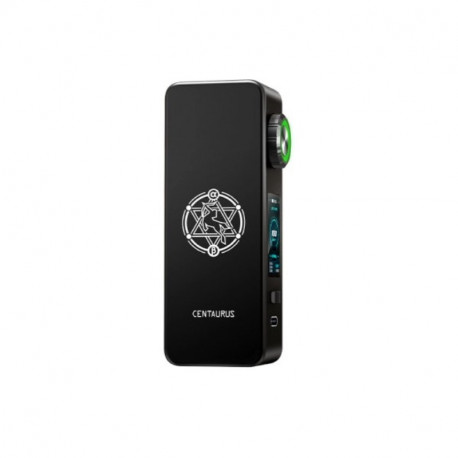 Box Centaurus M100 100W Lost Vape - Vapostore