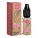 Fruit Du Dragon Natural Curieux 10ml