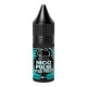 Nico Pulse Xtra Fresh 50/50 EliquidFrance 10ml 20mg