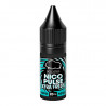 Nico Pulse Xtra Fresh 50/50 EliquidFrance 10ml 20mg