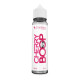 Cherry Boop Liquideo Evolution 50ml