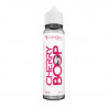 Cherry Boop Liquideo Evolution 50ml