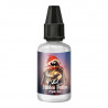 Mystic Red Concentré Hidden Potion A&L 30ml