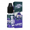 Kashi Concentré Kung Fruits 10ml