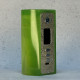 Box Stabwood DNA250C 200W 35 Vape Smarter