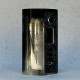 Box Stabwood DNA250C 200W 43 Vape Smarter