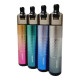 Kit Flexus Stick Pod 1200mah 3ml Aspire