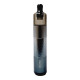 Kit Flexus Stick Pod 1200mah 3ml Aspire