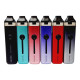 Kit Feelin 2 Pod 30W 1100mah 3ml Nevoks