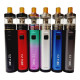 Kit EZ Tube 40W 2100mah (+ ato Zenith Minimal 4ml) Innokin