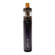 Kit EZ Tube 40W 2100mah (+ ato Zenith Minimal 4ml) Innokin