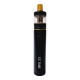 Kit EZ Tube 40W 2100mah (+ ato Zenith Minimal 4ml) Innokin