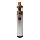 Kit EZ Tube 40W 2100mah (+ ato Zenith Minimal 4ml) Innokin