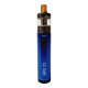 Kit EZ Tube 40W 2100mah (+ ato Zenith Minimal 4ml) Innokin