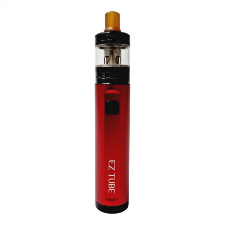 Kit EZ Tube 40W 2100mah (+ ato Zenith Minimal 4ml) Innokin