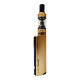 Kit Q16 Pro 900mAh 1.9ml Justfog