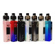 Kit Drag S2 Pod 60W 2500mah 5ml Voopoo