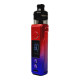 Kit Drag S2 Pod 60W 2500mah 5ml Voopoo