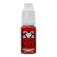 Blood Sukka Concentre Vampire Vape 10ml