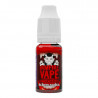 Blood Sukka Concentre Vampire Vape 10ml