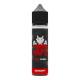 Blood Sukka Koncept Vampire Vape 50ml