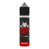 Blood Sukka Koncept Vampire Vape 50ml