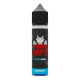 Heisenberg Koncept Vampire Vape 50ml