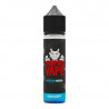 Heisenberg Koncept Vampire Vape 50ml