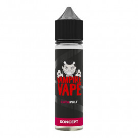 Catapult Koncept XIX 50ml