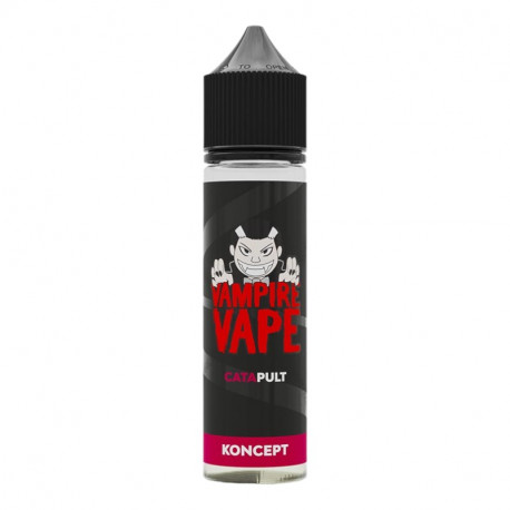 Catapult Koncept XIX 50ml