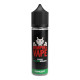 Cool Watermelon Koncept XIX 50ml