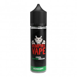 Cool Watermelon Koncept XIX 50ml