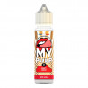 Sweet Cream My Pulp 50ml