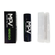 Accu 20A 18650 3800mAh MPV (+ boîte rangement et notice) MPV