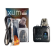 Kit Xlim SQ PRO Pod 30W 1200mah 2ml Oxva