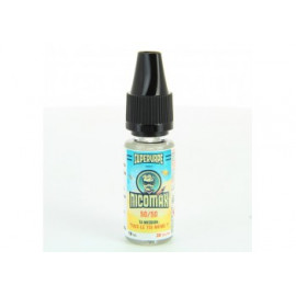 Nicomax 50/50 Supervape 10ml 20mg