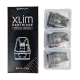 Pack de 3 Pods Top Fill Version 2ml + résistance Xlim V2 Oxva