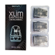 Pack de 3 Pods Top Fill Version 2ml + résistance Xlim V2 Oxva