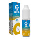 California 50/50 Classics Alfaliquid 10ml