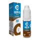 Latakia 70/30 Classics Alfaliquid 10ml