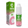 Tropical Cloud 50/50 Fruités Alfaliquid 10ml