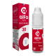 Cerise 70/30 Fruits Rouges Alfaliquid 10ml