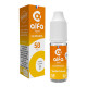 Vanilla Custard 50/50 Gourmands Alfaliquid 10ml