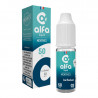 Ice Rocket 50/50 Menthes Alfaliquid 10ml